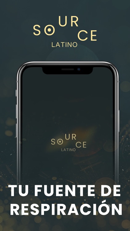Source Latino