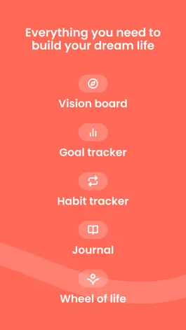 Game screenshot Griply - Build your dream life hack