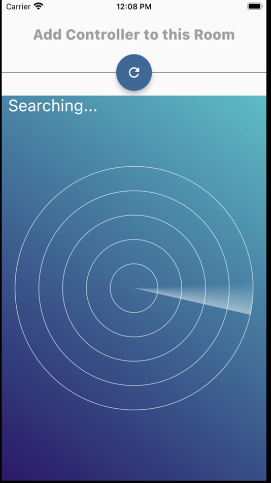 #8. TechTantra (iOS) Podle: Amey Raut