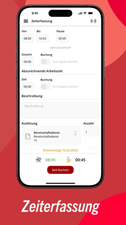 Powerbird Mobile screenshot-3