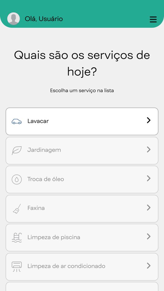 #1. Zé Vip (iOS) 由: M COL APPS LTDA