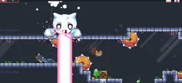 Game screenshot Kitty Death Room mod apk