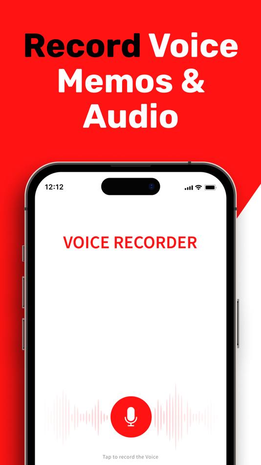 #5. Call Recorder ACR ◉App MyCalls (iOS) Podle: AppAmore Limited