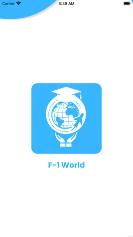Game screenshot F-1 World mod apk
