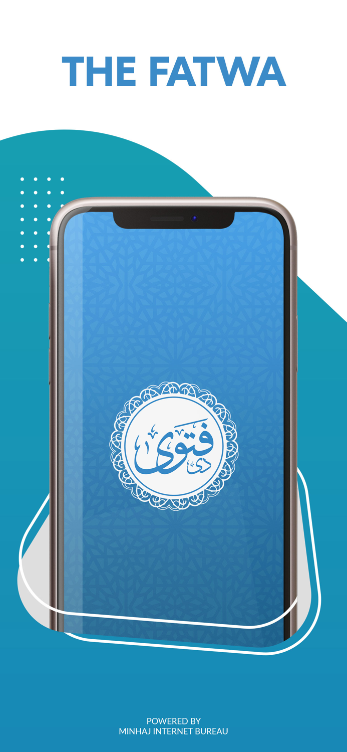TheFatwa