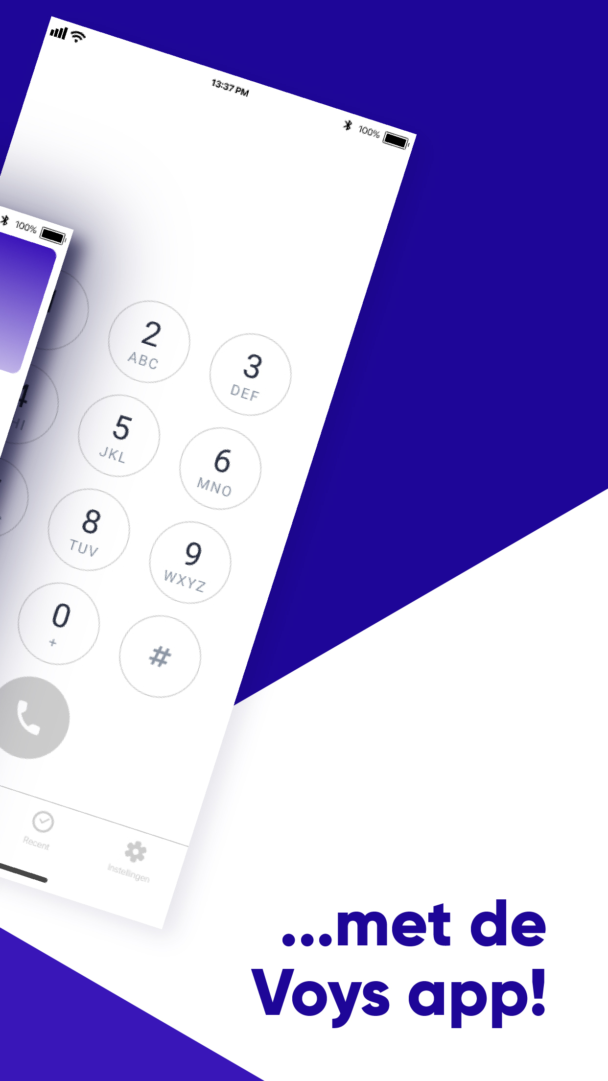 https://is1-ssl.mzstatic.com/image/thumb/PurpleSource112/v4/0a/83/eb/0a83ebdf-ff82-b091-39fb-8d244e711410/bd231be4-5a9b-404e-b421-4e2811785b67_iOS_APPSTORE-SCREENS_NL_1242x2208-03.jpg/1242x2208.png
