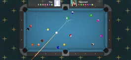 Game screenshot Pool Online - 8 Ball, 9 Ball mod apk