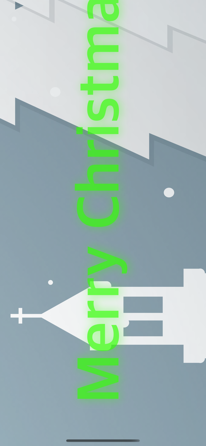 Moving LED - display board LED