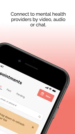 Game screenshot Kickstand Connect apk