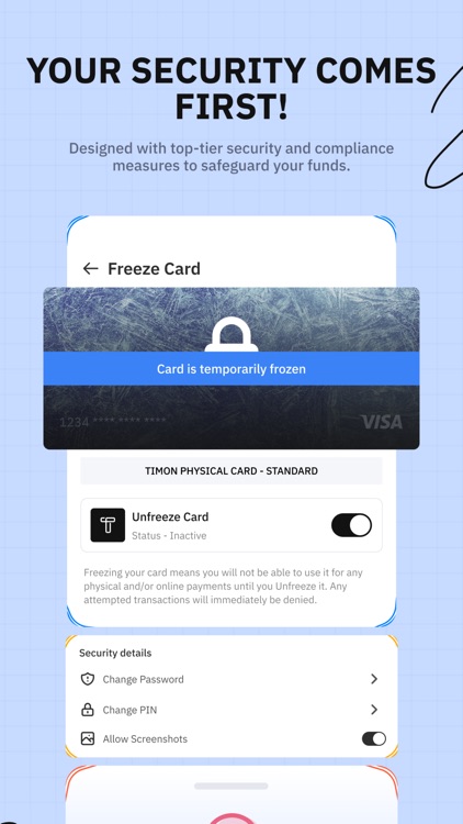 UseTimon screenshot-6
