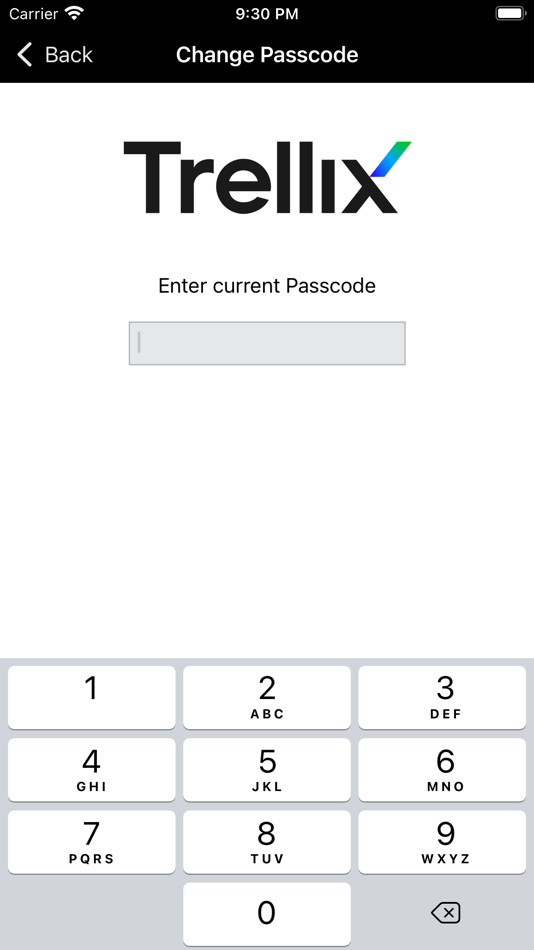 #2. Trellix Endpoint Assistant (iOS) 来自: FireEye Security Holdings US LLC