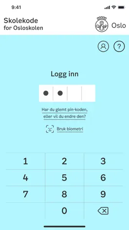 Game screenshot Skolekode mod apk