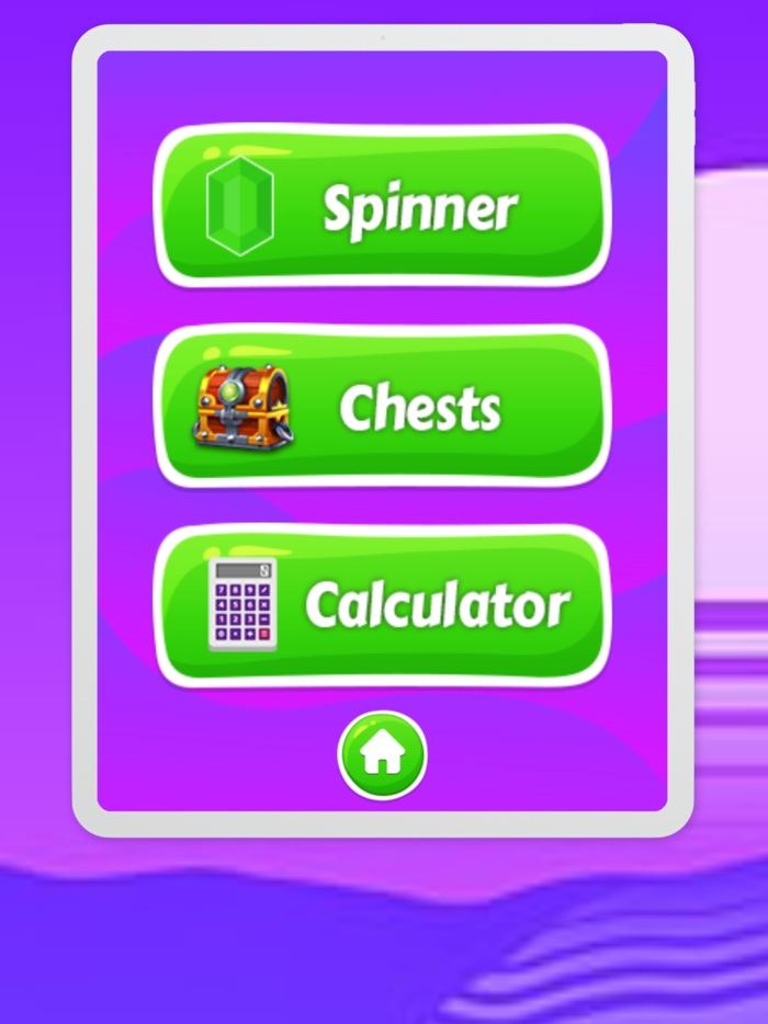 Tokens Gems stumble-guys