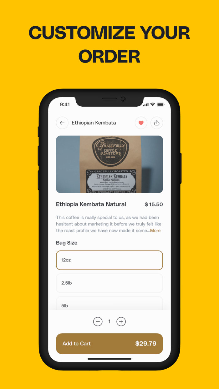 Hidden Grounds Coffee