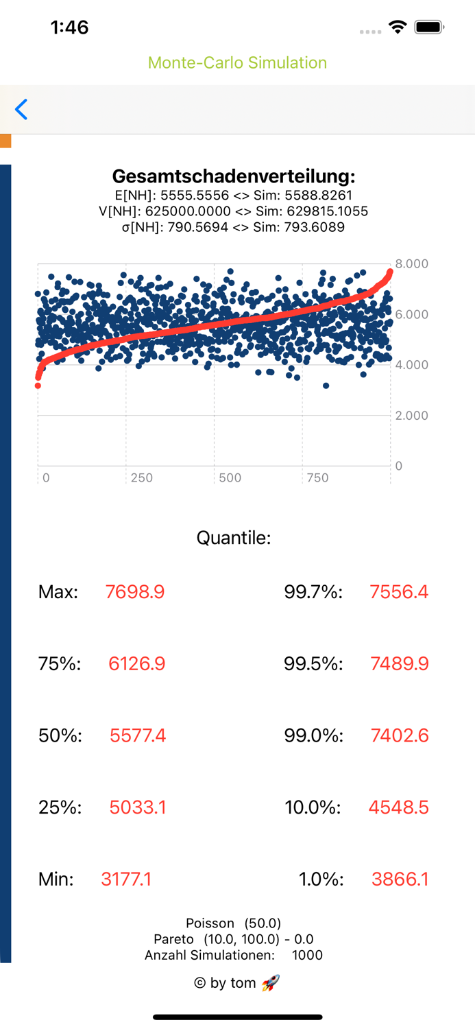 Actuarial Simulation 2-base