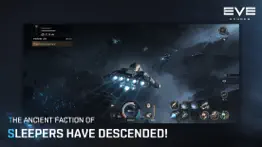 How to cancel & delete eve echoes 3