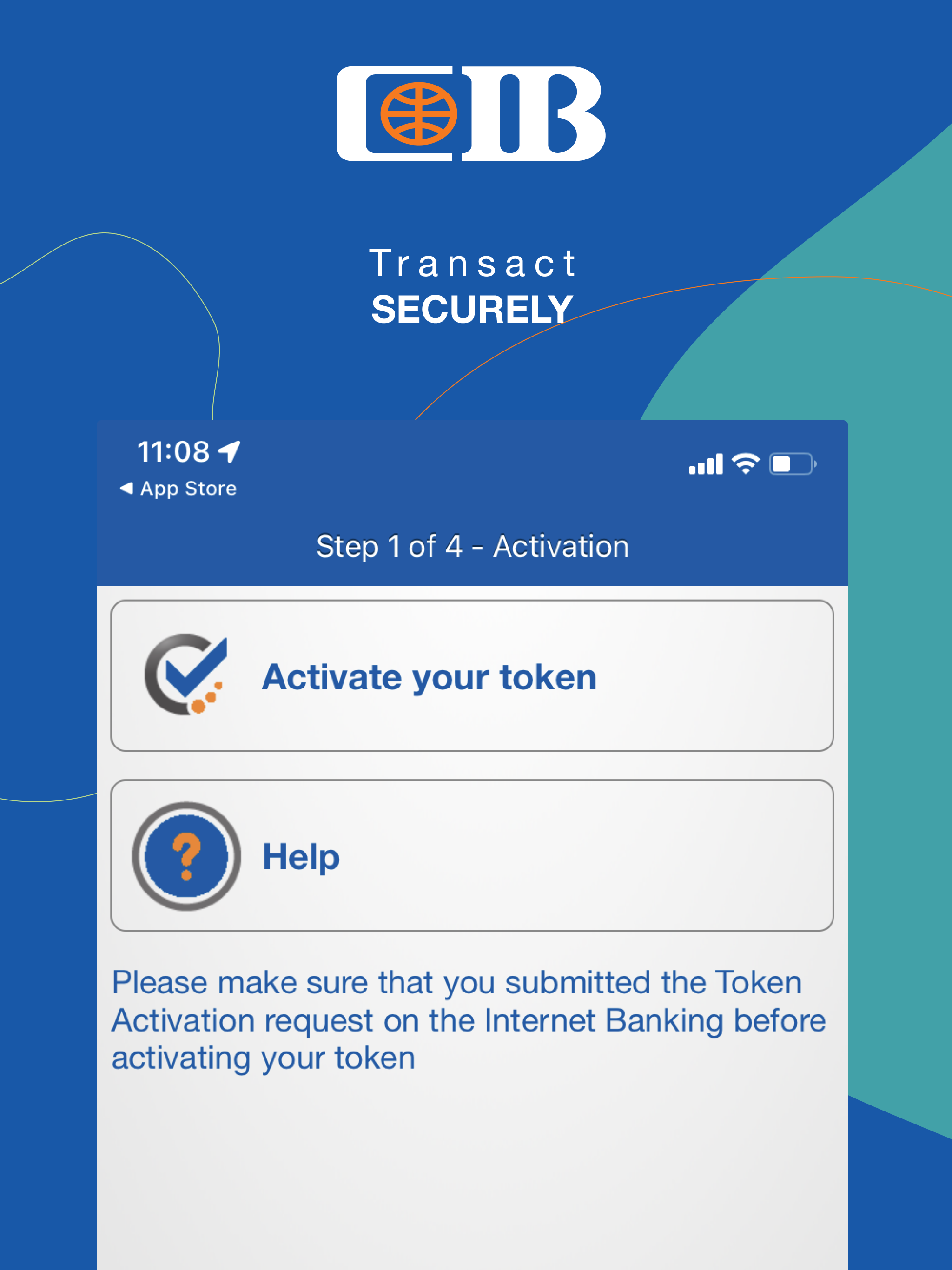 https://is1-ssl.mzstatic.com/image/thumb/PurpleSource112/v4/0a/a5/18/0aa518fc-9ca2-5cdb-9ccf-c53ad74e5e3b/d44839bb-23f8-4158-9c75-cbb0ff23aed4_Frame_66.png/2048x2732.png