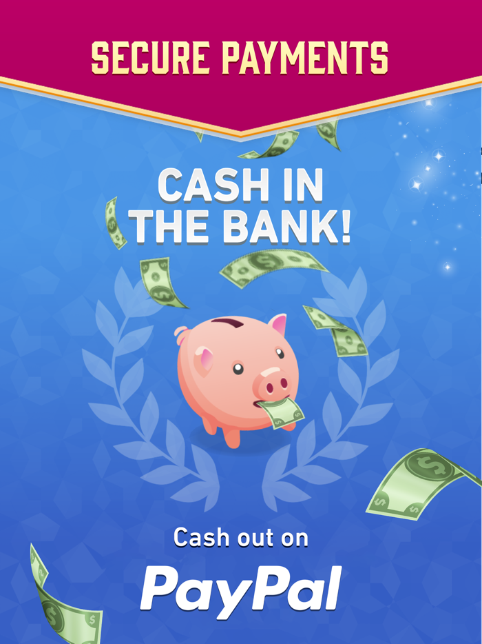 Pyramid Solitaire Lucky 13s