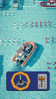 boat parking 3d problems & solutions and troubleshooting guide - 4