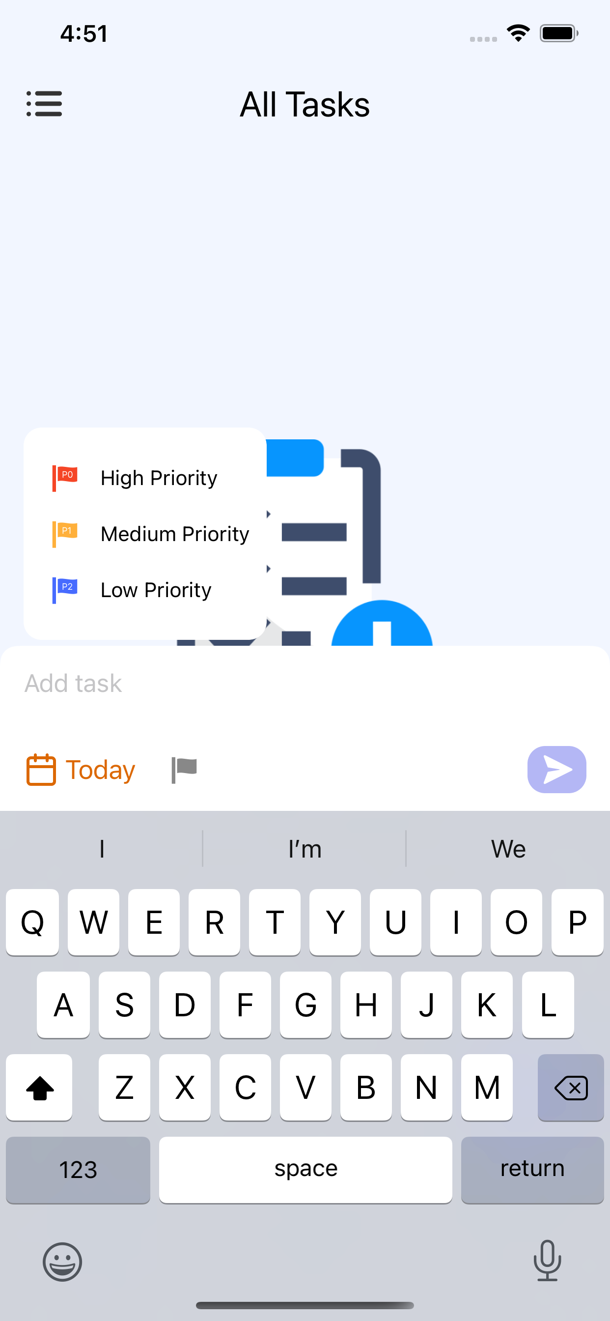 Viva App