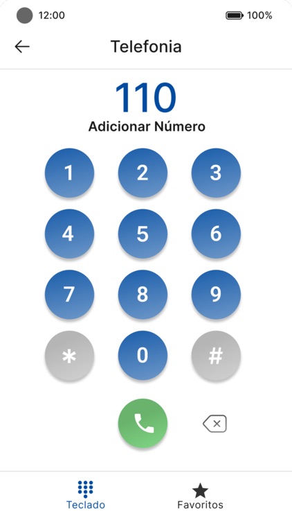 Consis 4.0 screenshot-5
