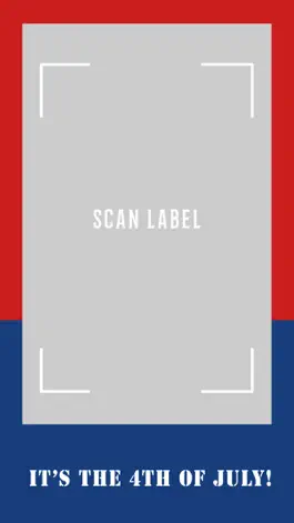 Game screenshot Toby Keith Experience hack