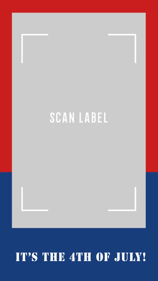 #3. Toby Keith Experience (iOS) Oleh: Eddie Connell