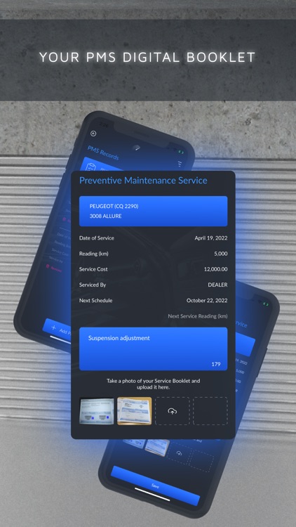 My WheelBox screenshot-3