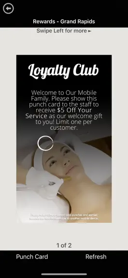 Game screenshot Waxology apk