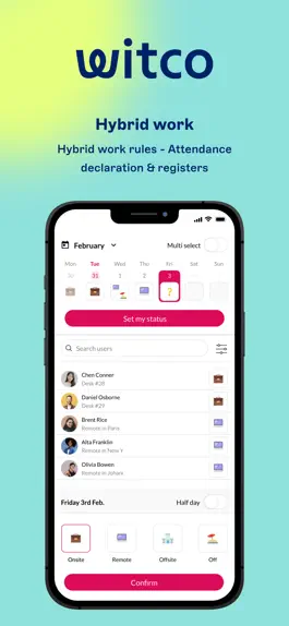 Game screenshot One Strawberry Lane apk