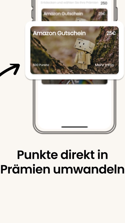 1Minute Fortbildungen screenshot-5