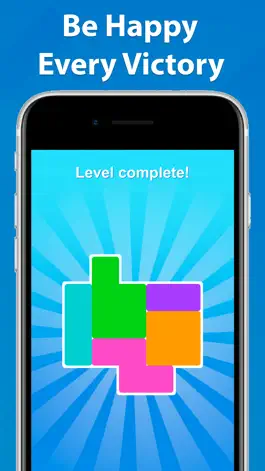 Game screenshot Block Puzzle: Square hack