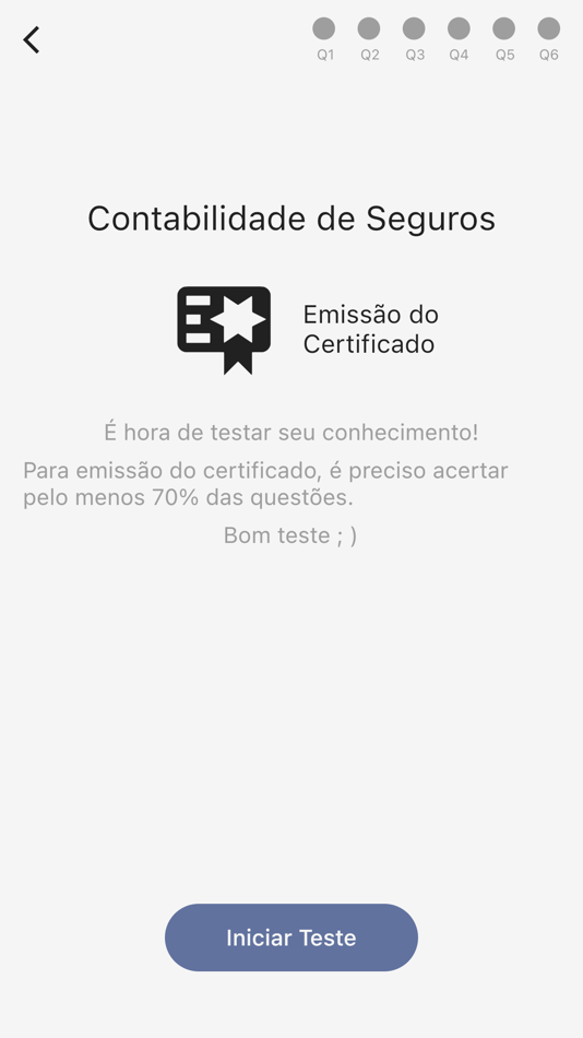 #5. UnIR Learning (iOS) 由: Cefis