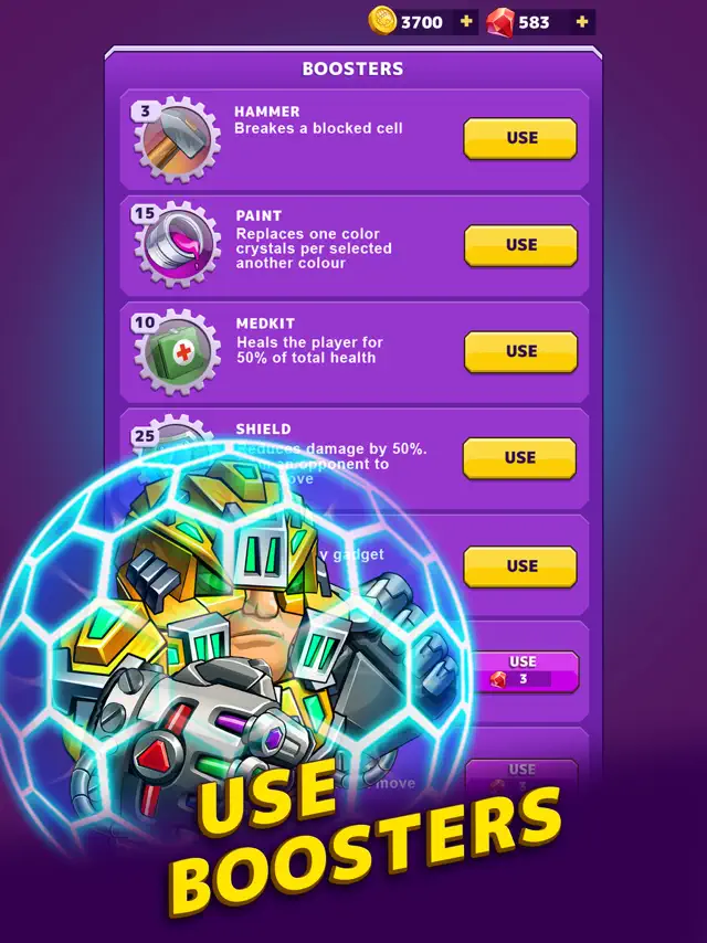 screenshot 7