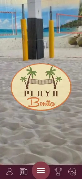 Game screenshot Playa Bonita mod apk