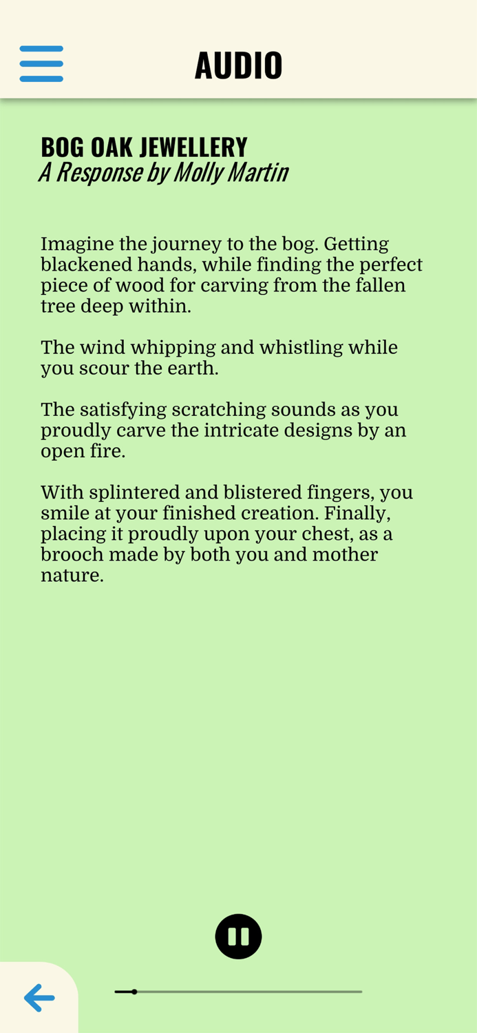 REIMAGINE REMAKE REPLAY