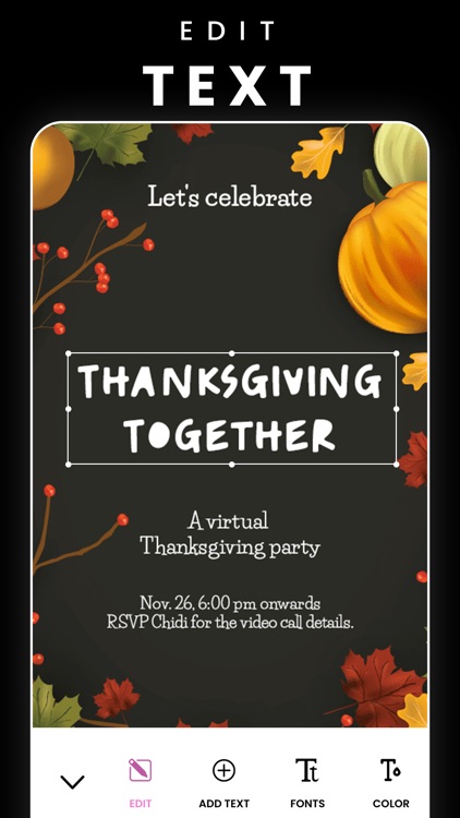 Logo Maker : Design & Art screenshot-5