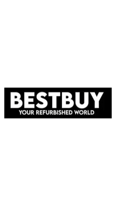 BestBuy Mobiles Screenshot