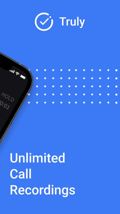 Call Recorder GETCALL