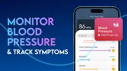 instant heart rate+ hr monitor problems & solutions and troubleshooting guide - 3