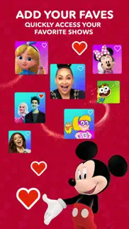 disneynow – episodes & live tv problems & solutions and troubleshooting guide - 1