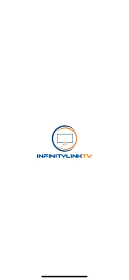 Game screenshot InfinityLink TV mod apk