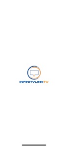 InfinityLink TV screenshot #1 for iPhone