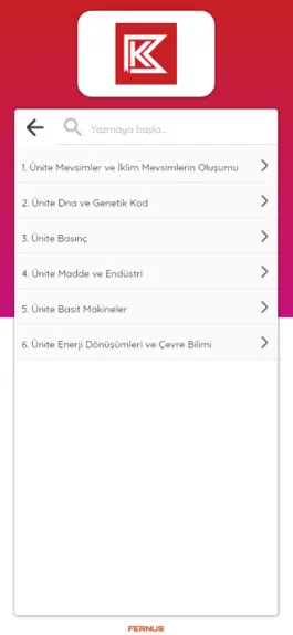 Game screenshot Kitap Vadisi Video Çözüm hack