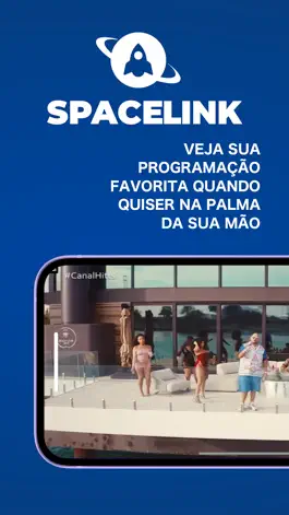 Game screenshot Space Play apk