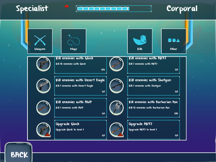 DINO Hunter Jurrasic Park Sur