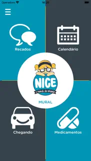 escola infantil tia nice problems & solutions and troubleshooting guide - 3
