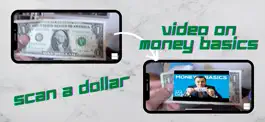 Game screenshot AR Images to Videos apk