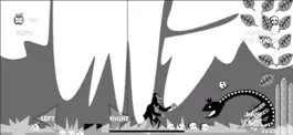 Game screenshot Ape Adventure apk
