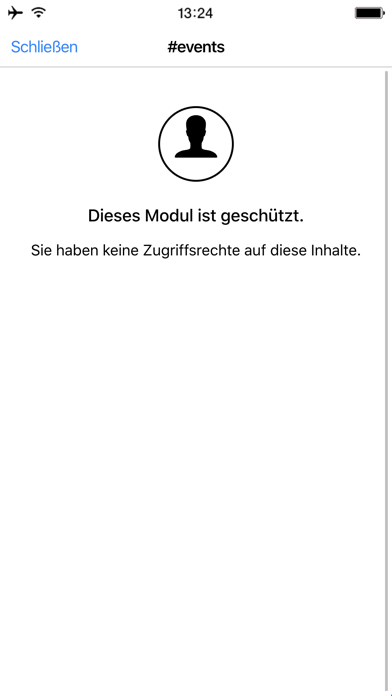 hamm:ausbildung Screenshot